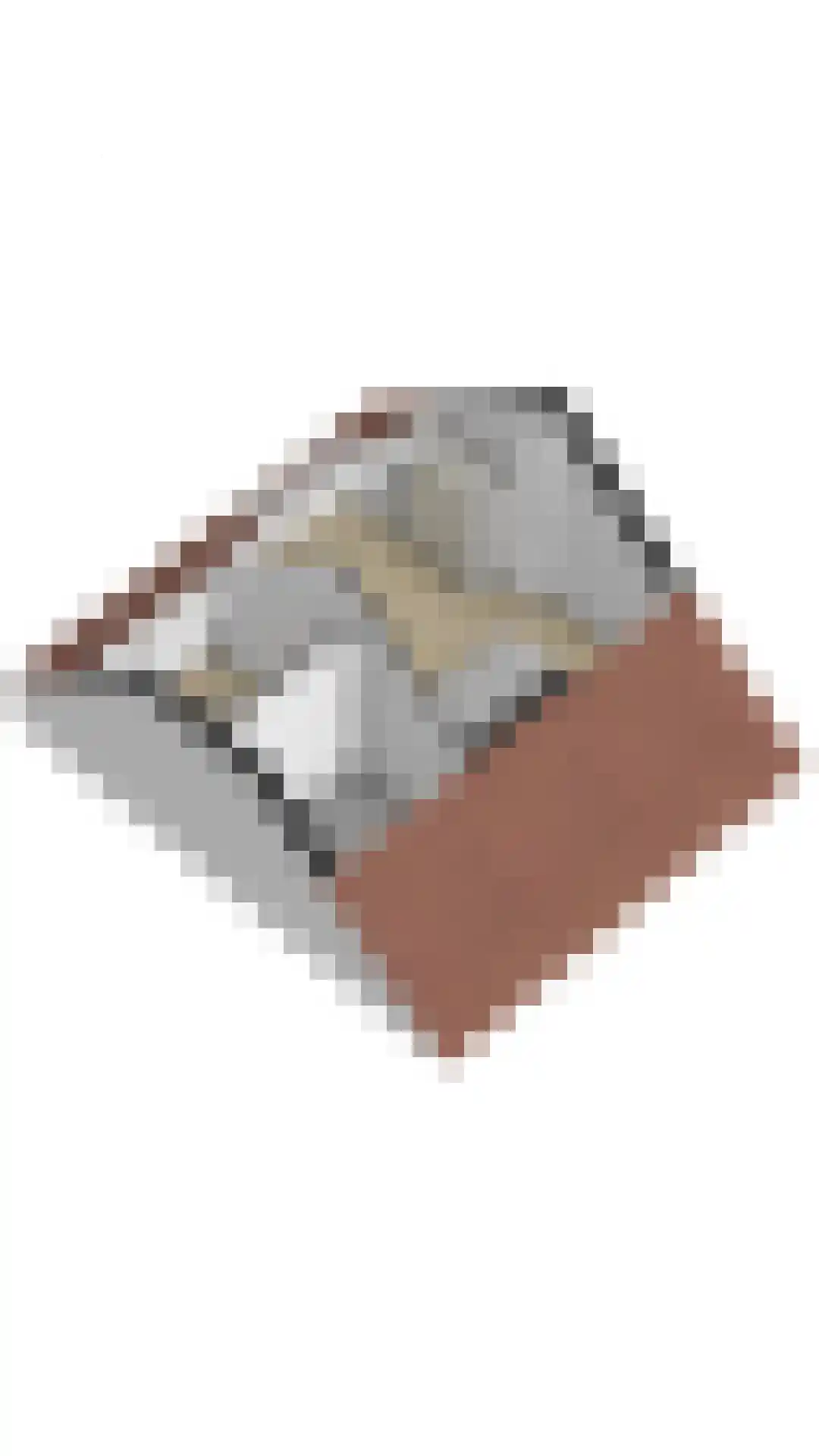 Laan van Nieuw Oosteinde 24 Voorburg thumbnail 42