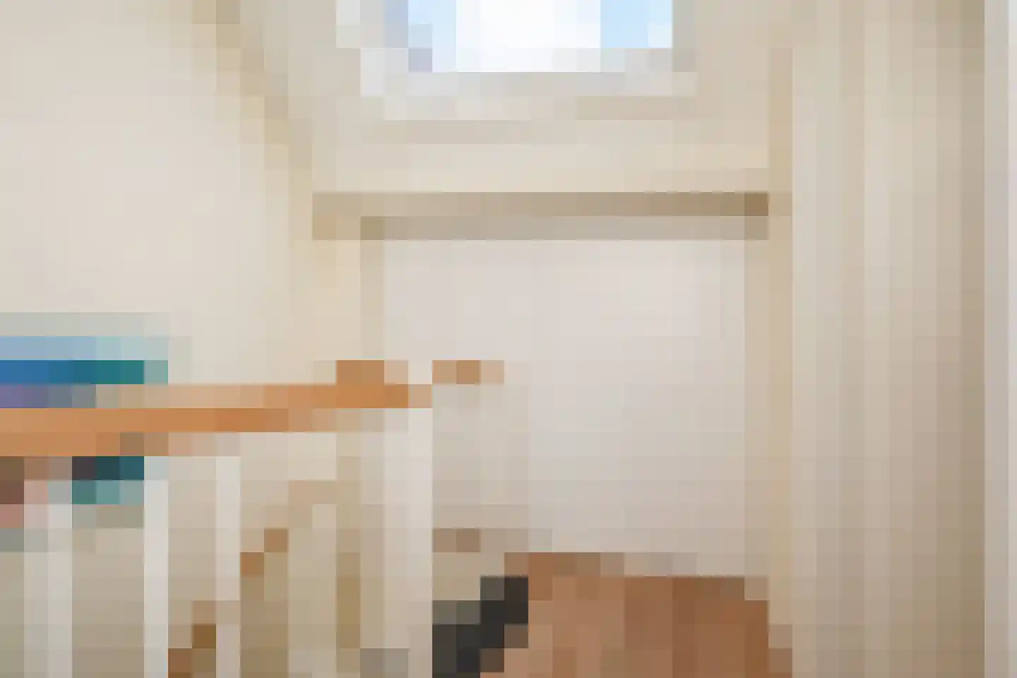 Laan van Nieuw Oosteinde 24 Voorburg thumbnail 43
