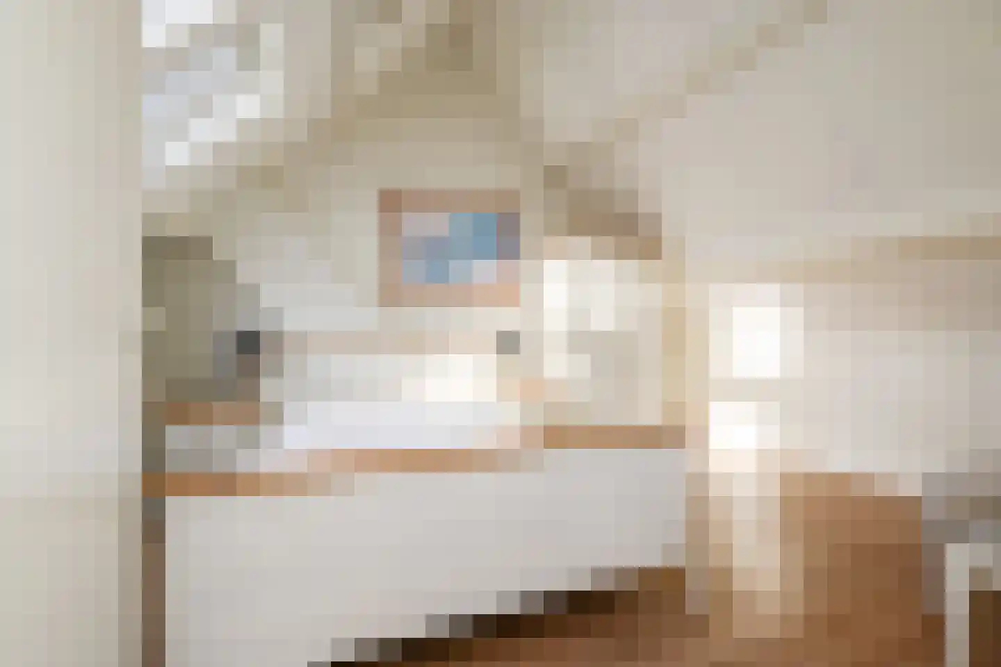 Laan van Nieuw Oosteinde 24 Voorburg thumbnail 44