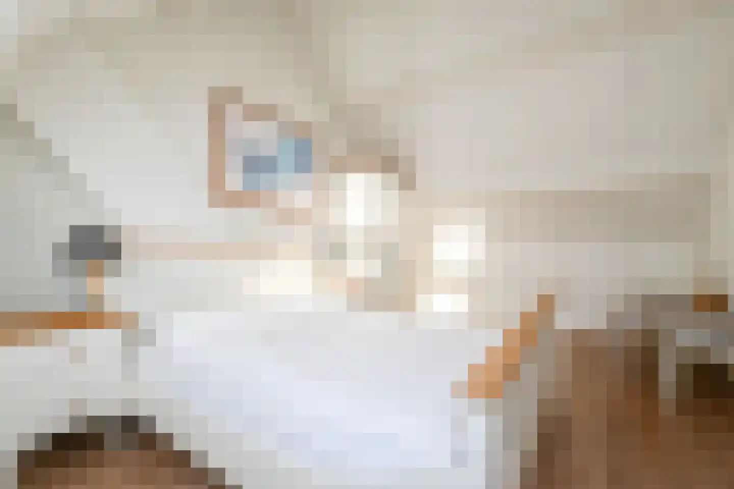 Laan van Nieuw Oosteinde 24 Voorburg thumbnail 45