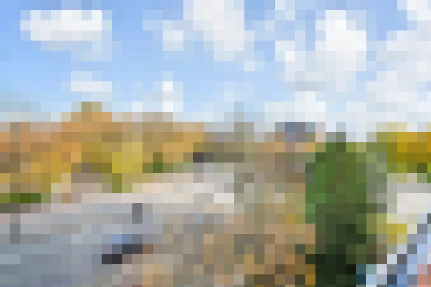 Laan van Nieuw Oosteinde 24 Voorburg thumbnail 46