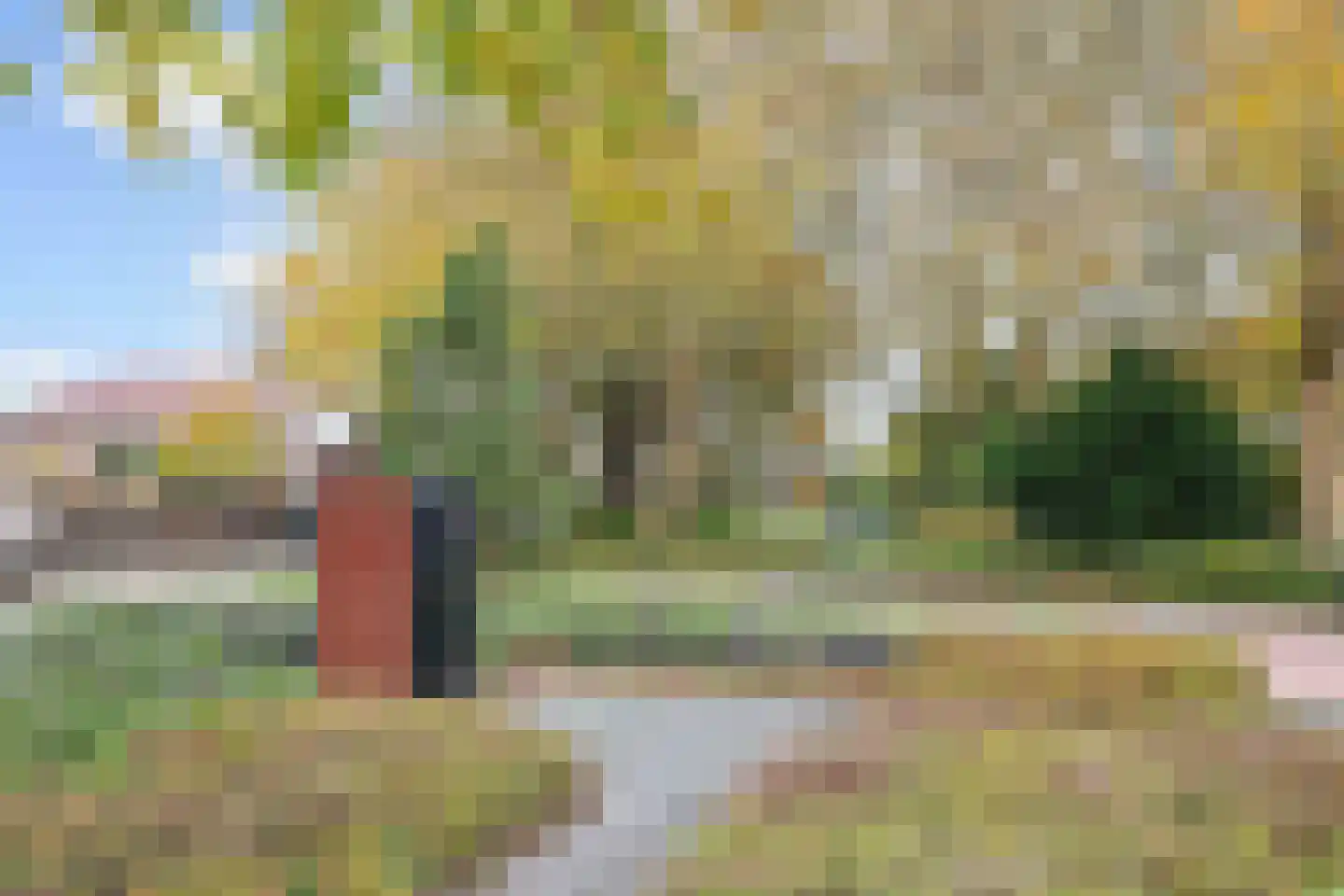 Laan van Nieuw Oosteinde 24 Voorburg thumbnail 47