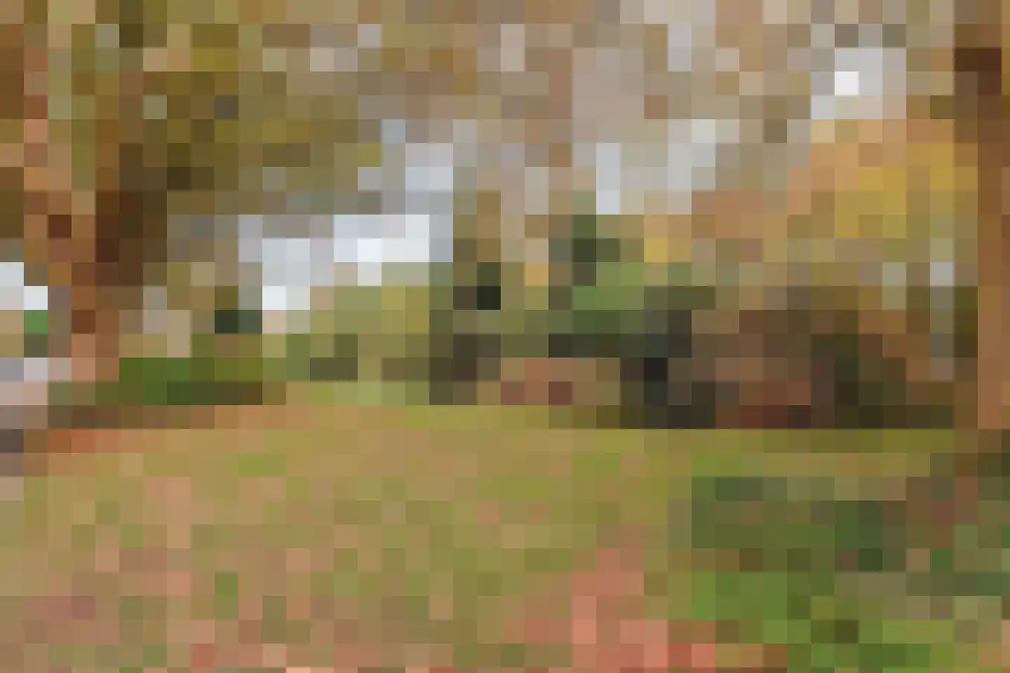 Laan van Nieuw Oosteinde 24 Voorburg thumbnail 48