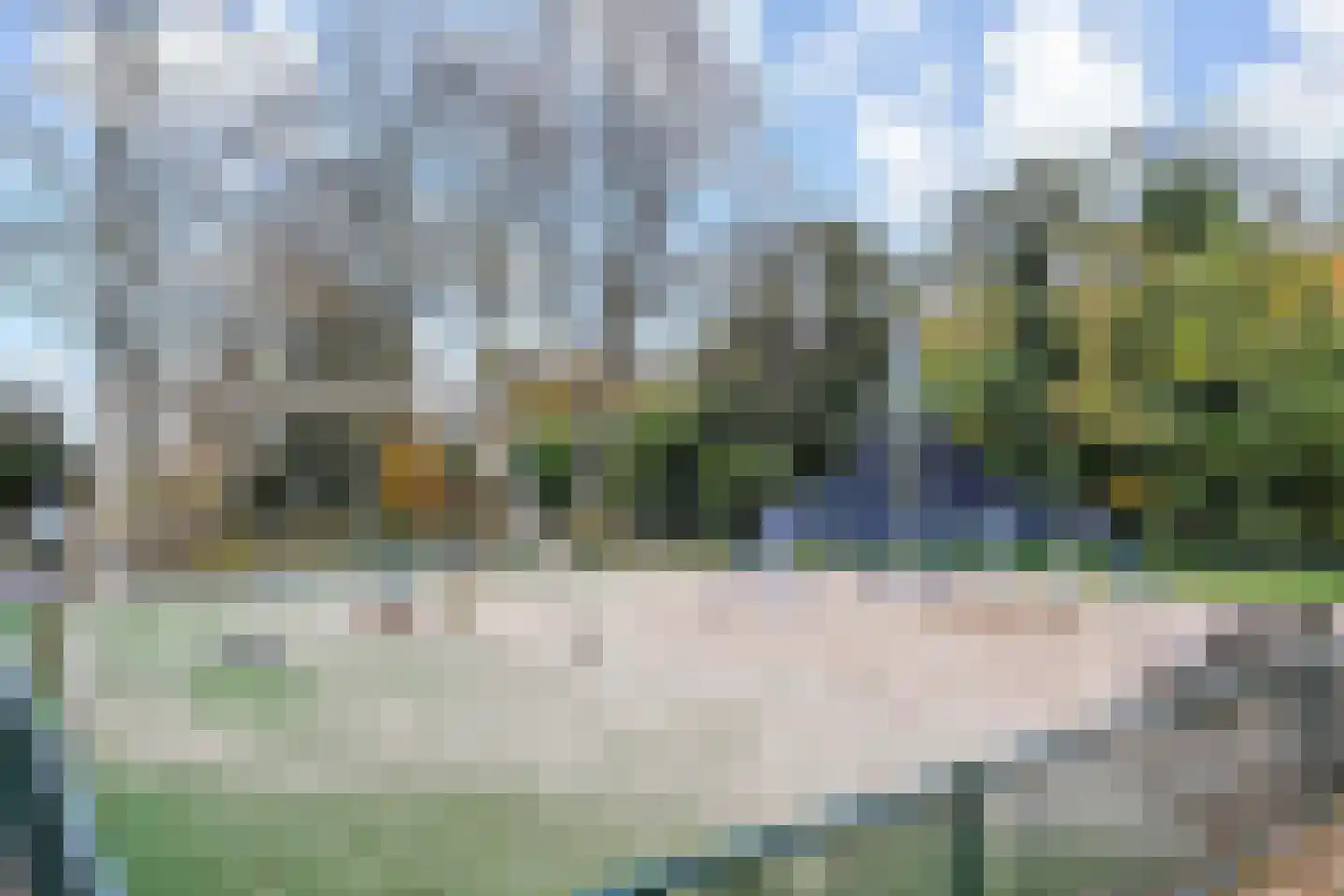 Laan van Nieuw Oosteinde 24 Voorburg thumbnail 49