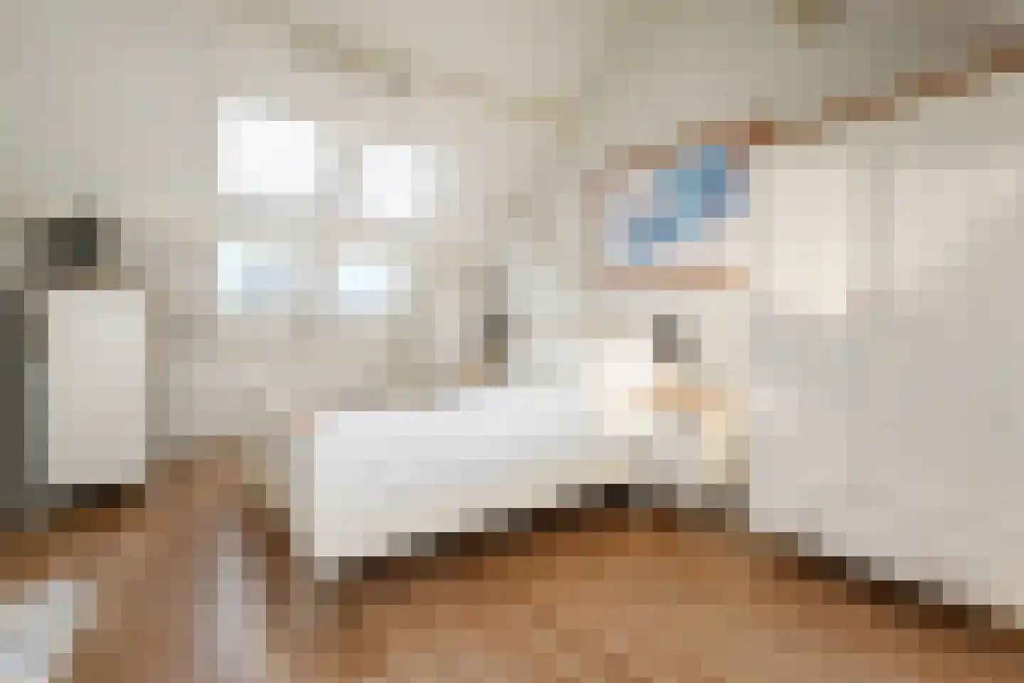 Laan van Nieuw Oosteinde 24 Voorburg thumbnail 5