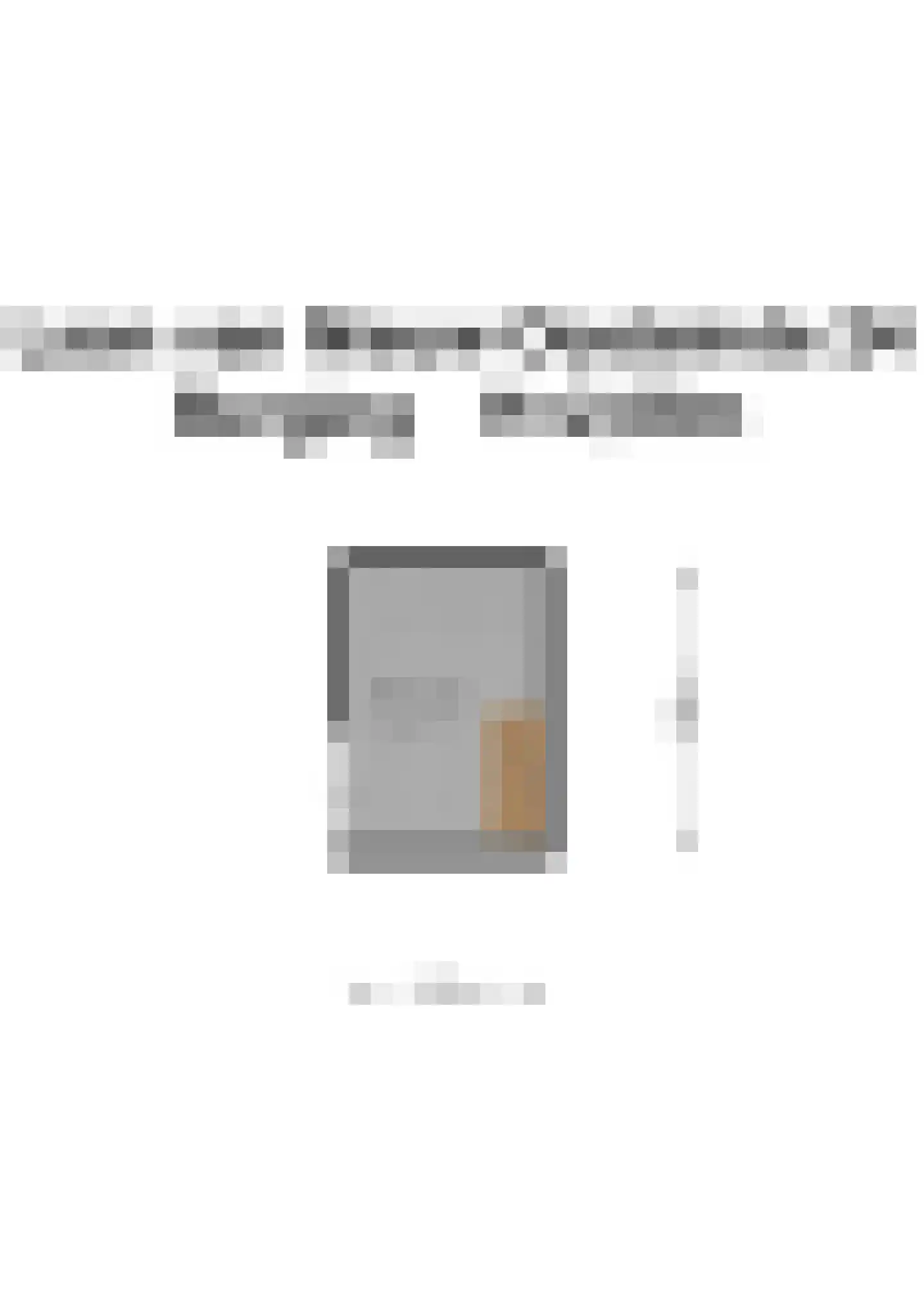 Laan van Nieuw Oosteinde 24 Voorburg thumbnail 50
