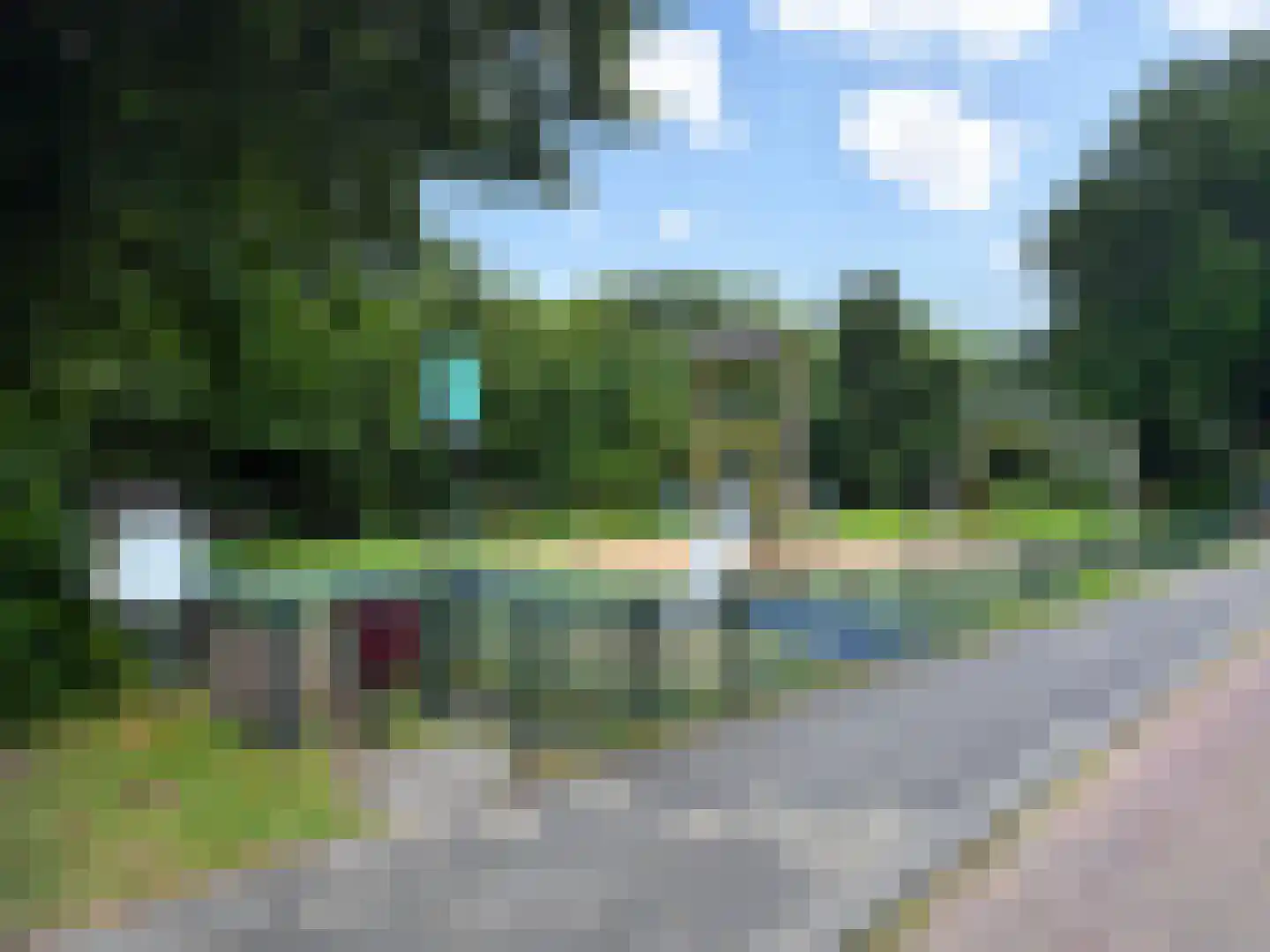Laan van Nieuw Oosteinde 24 Voorburg thumbnail 52