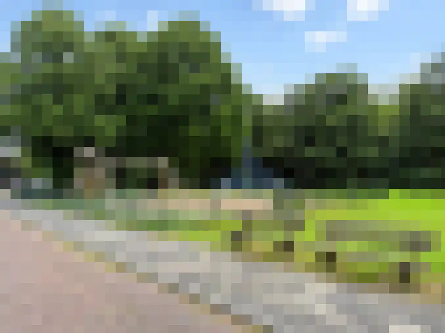 Laan van Nieuw Oosteinde 24 Voorburg thumbnail 53