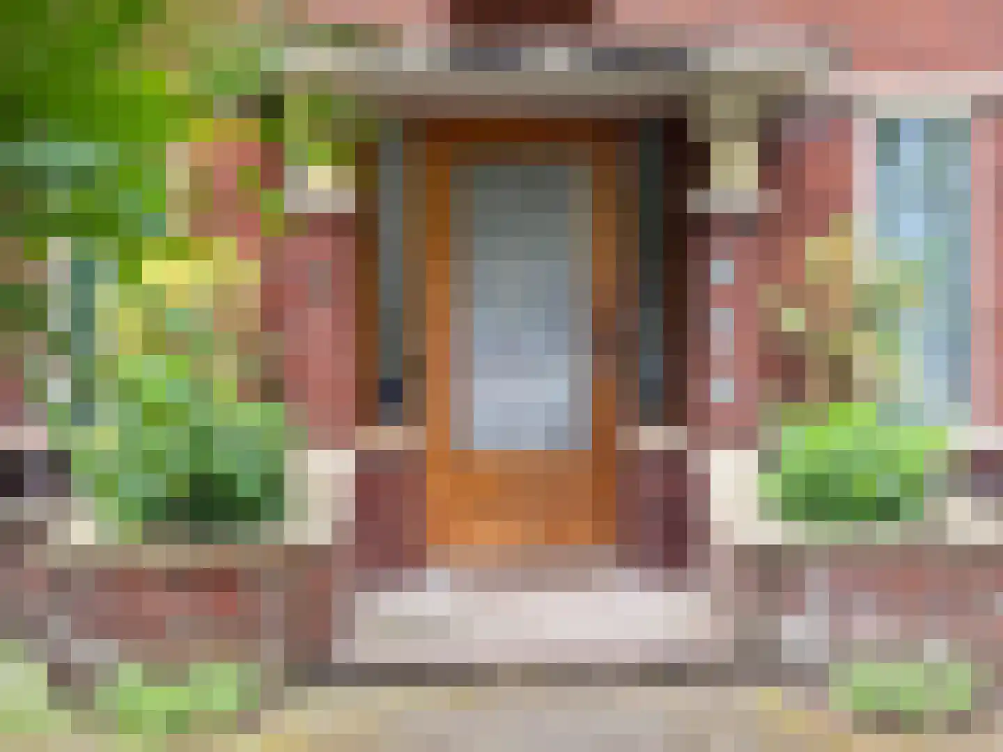 Laan van Nieuw Oosteinde 24 Voorburg thumbnail 6