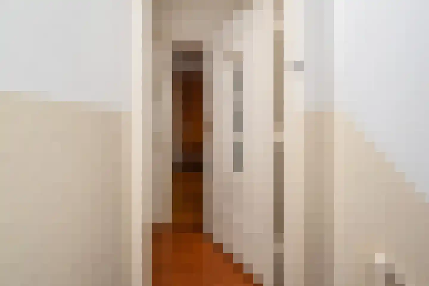 Laan van Nieuw Oosteinde 24 Voorburg thumbnail 7