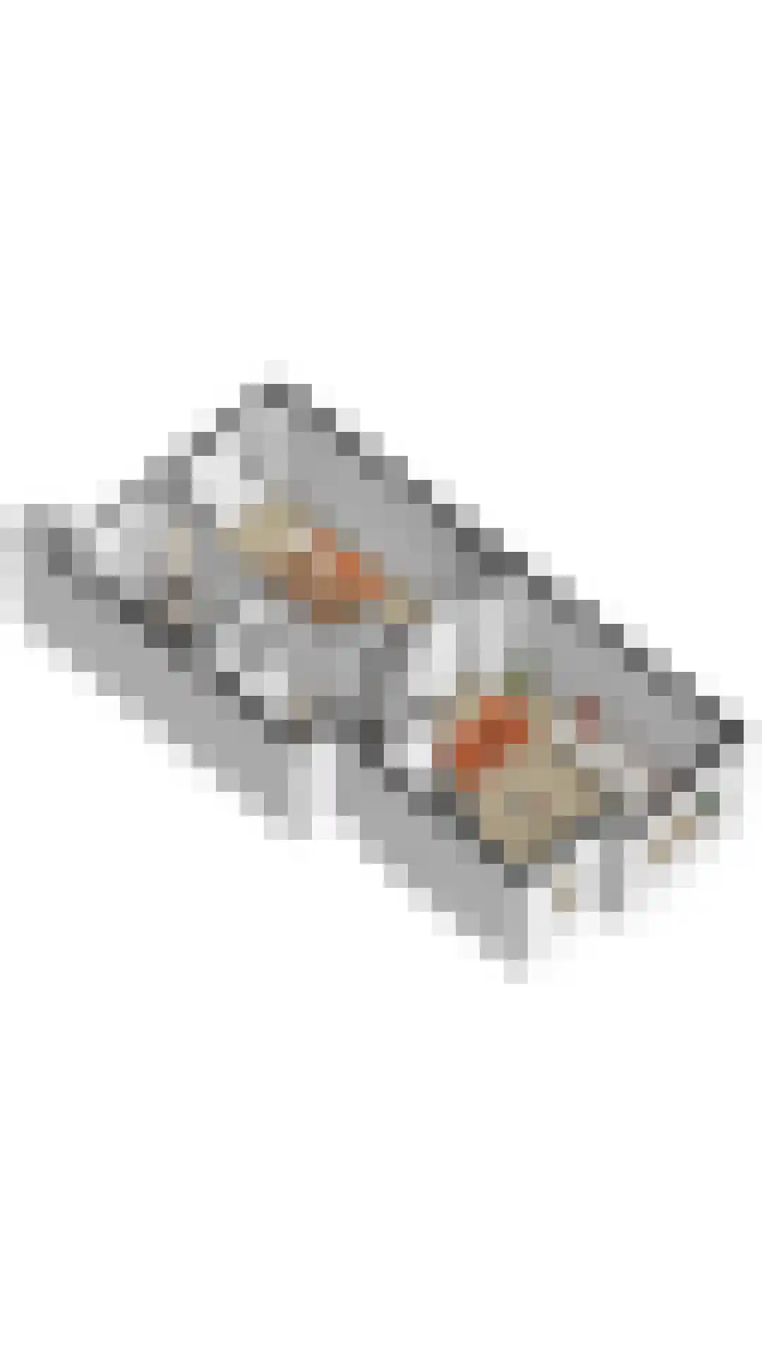 Laan van Nieuw Oosteinde 24 Voorburg thumbnail 9
