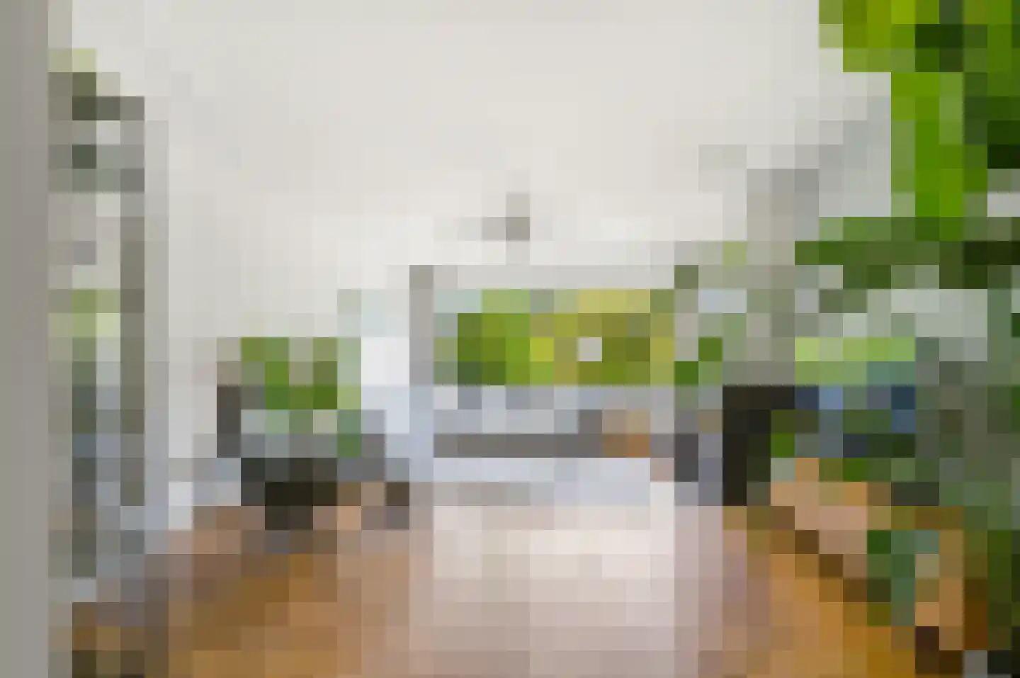 Laan van Nieuw Oosteinde 266 Voorburg