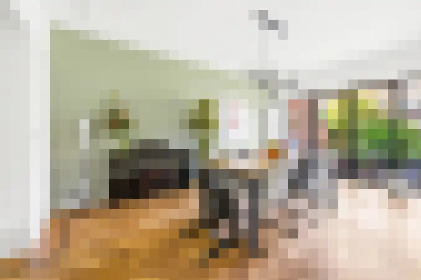 Laan van Nieuw Oosteinde 266 Voorburg thumbnail 12
