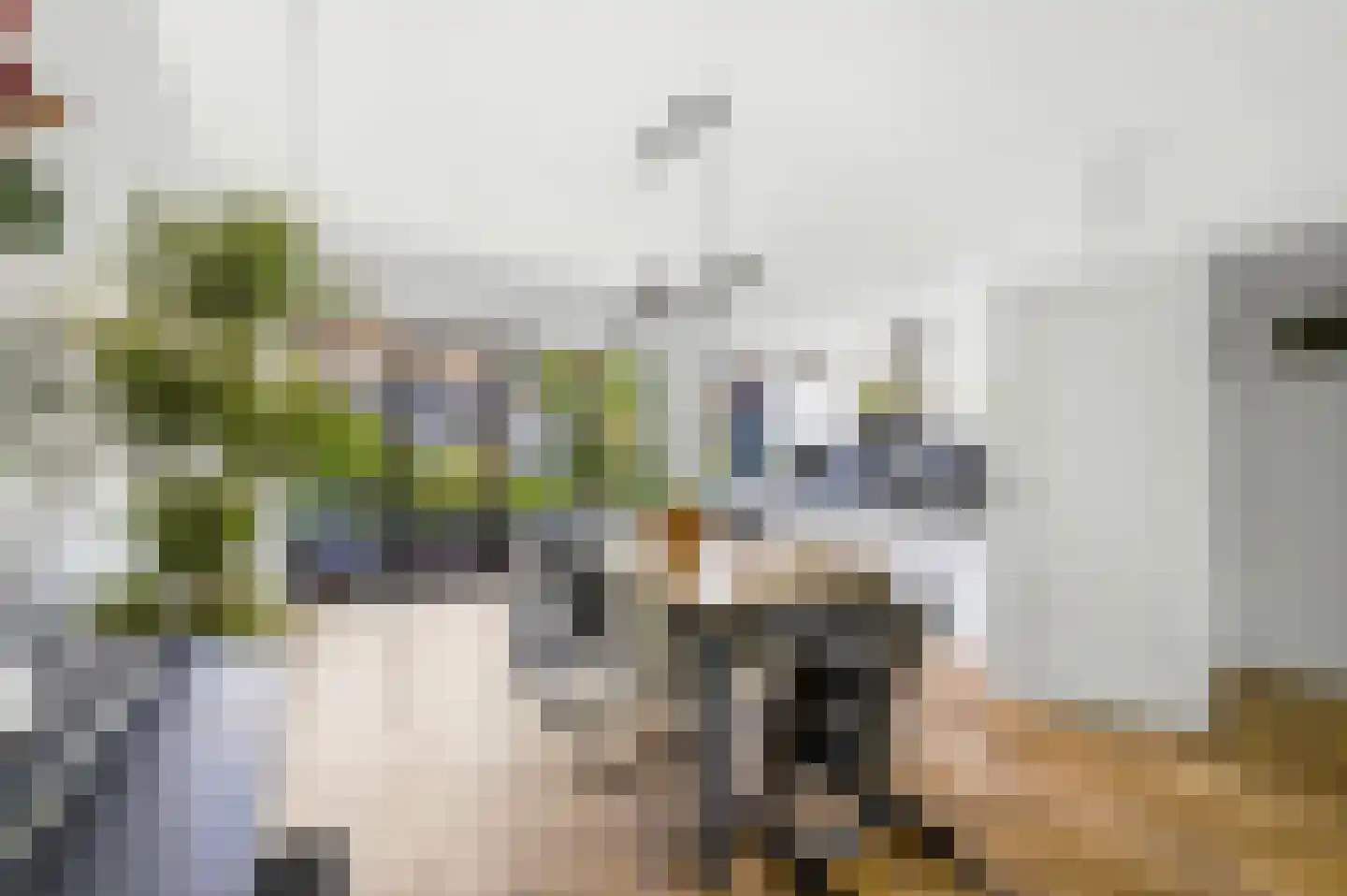 Laan van Nieuw Oosteinde 266 Voorburg thumbnail 13