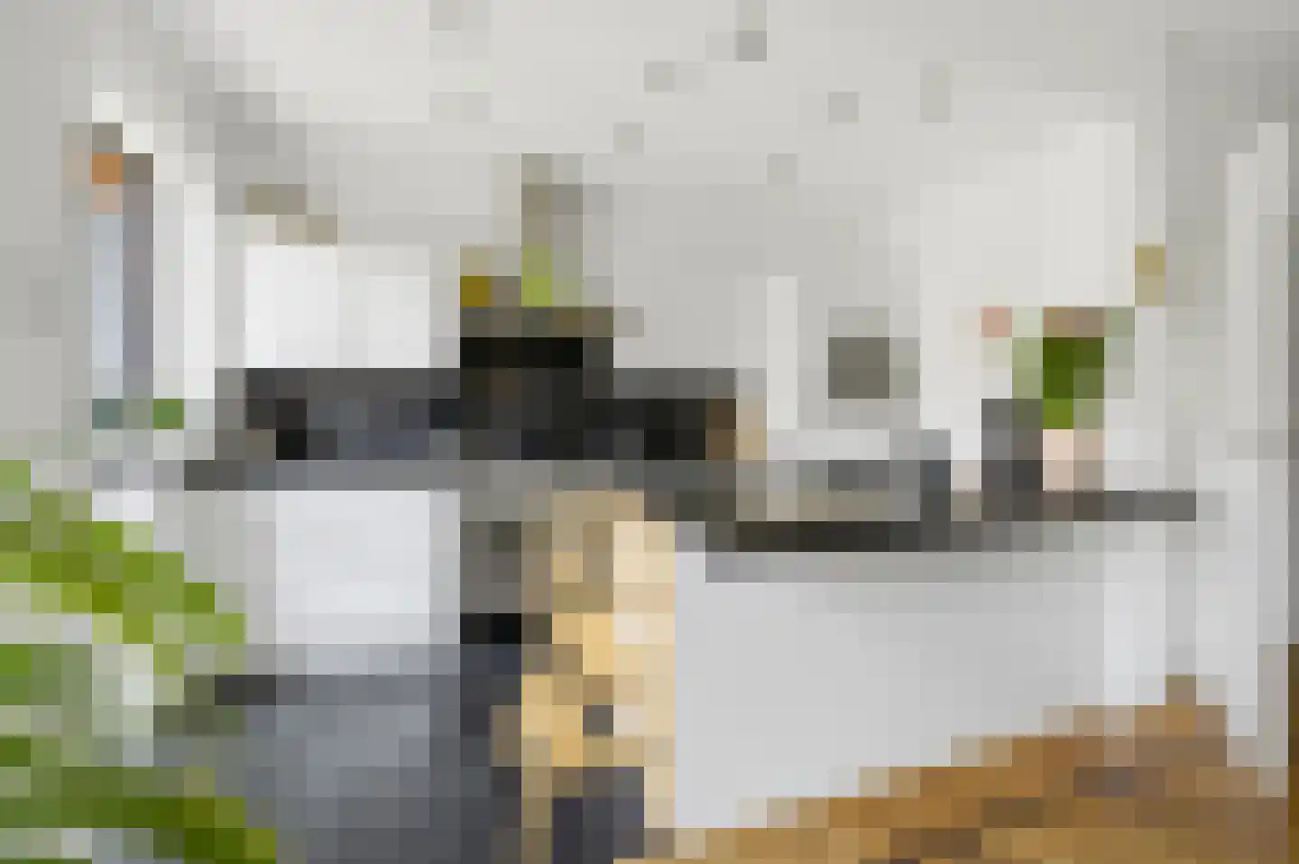 Laan van Nieuw Oosteinde 266 Voorburg thumbnail 15