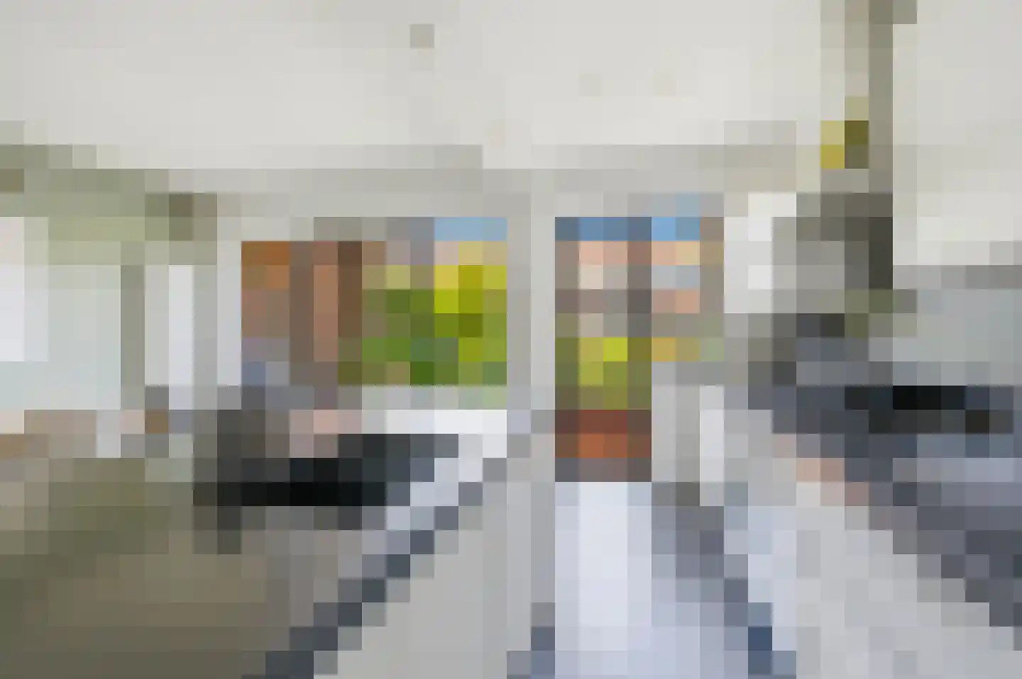 Laan van Nieuw Oosteinde 266 Voorburg thumbnail 17