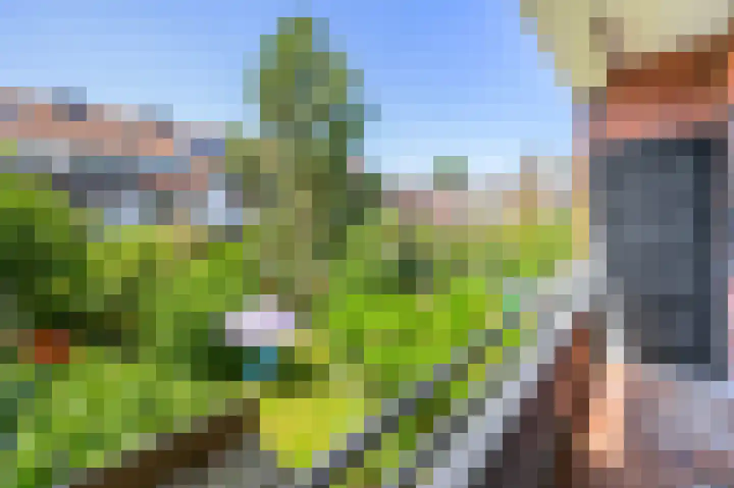 Laan van Nieuw Oosteinde 266 Voorburg thumbnail 18