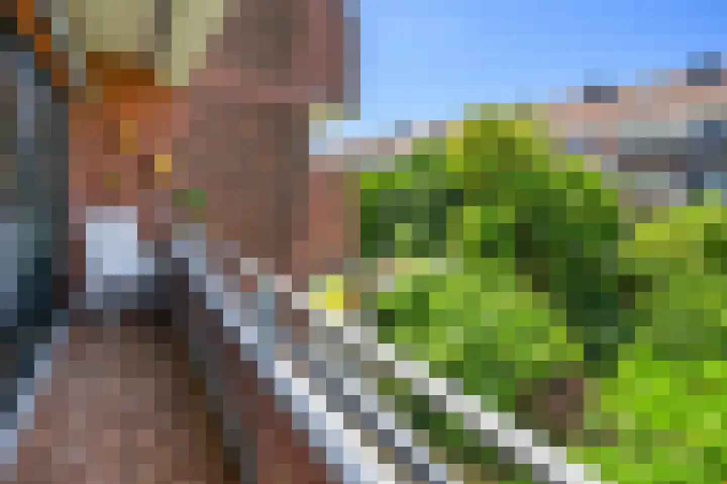 Laan van Nieuw Oosteinde 266 Voorburg thumbnail 19