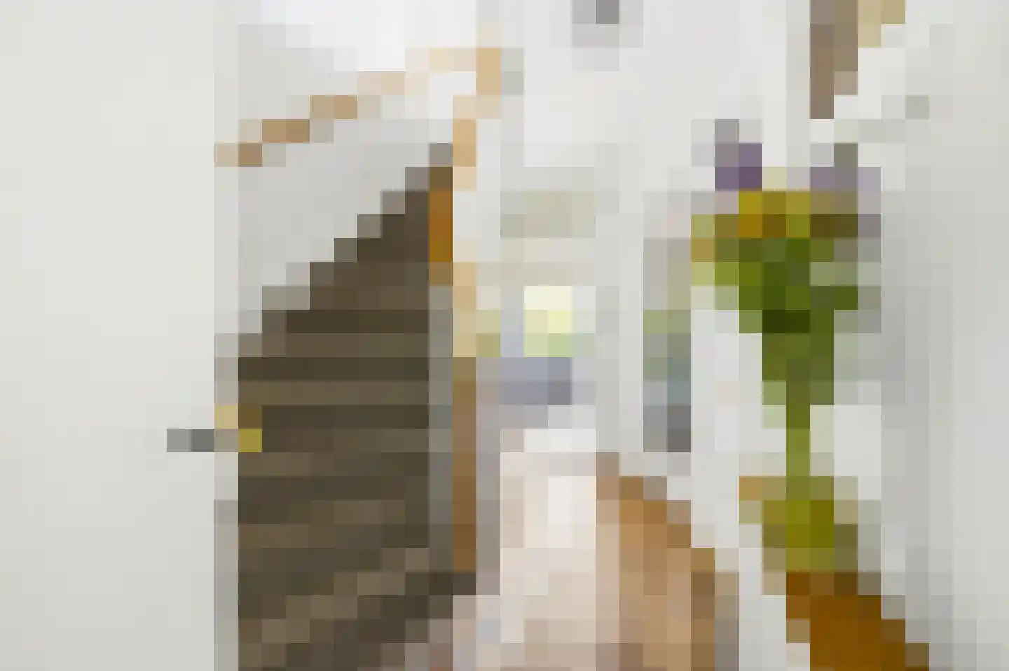 Laan van Nieuw Oosteinde 266 Voorburg thumbnail 20