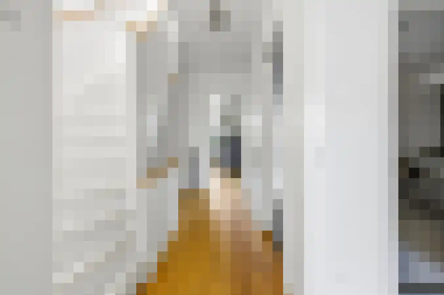 Laan van Nieuw Oosteinde 266 Voorburg thumbnail 21