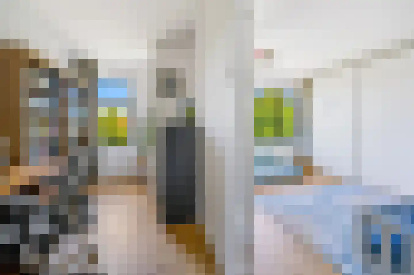 Laan van Nieuw Oosteinde 266 Voorburg thumbnail 22