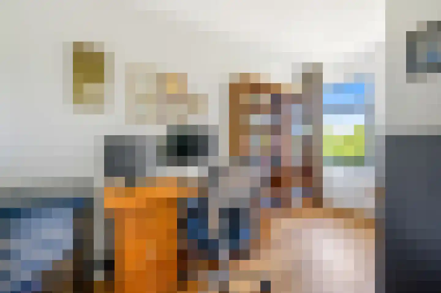 Laan van Nieuw Oosteinde 266 Voorburg thumbnail 23