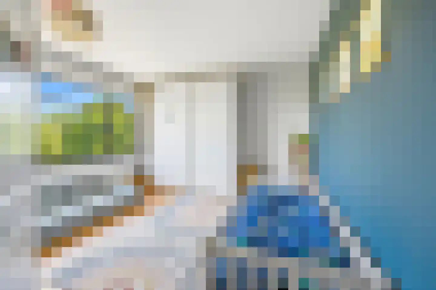Laan van Nieuw Oosteinde 266 Voorburg thumbnail 25