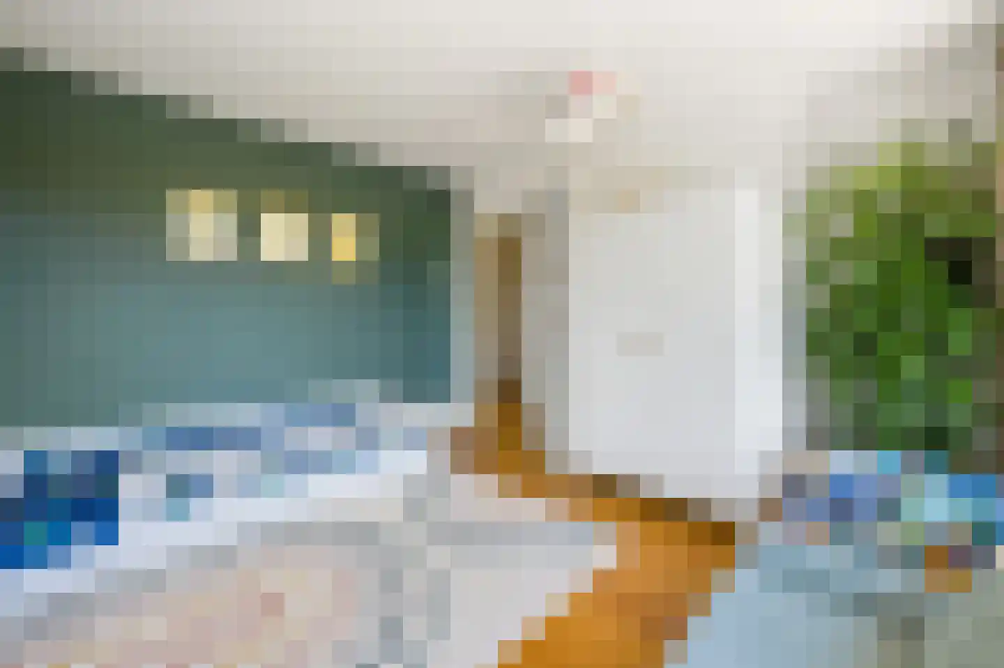 Laan van Nieuw Oosteinde 266 Voorburg thumbnail 26
