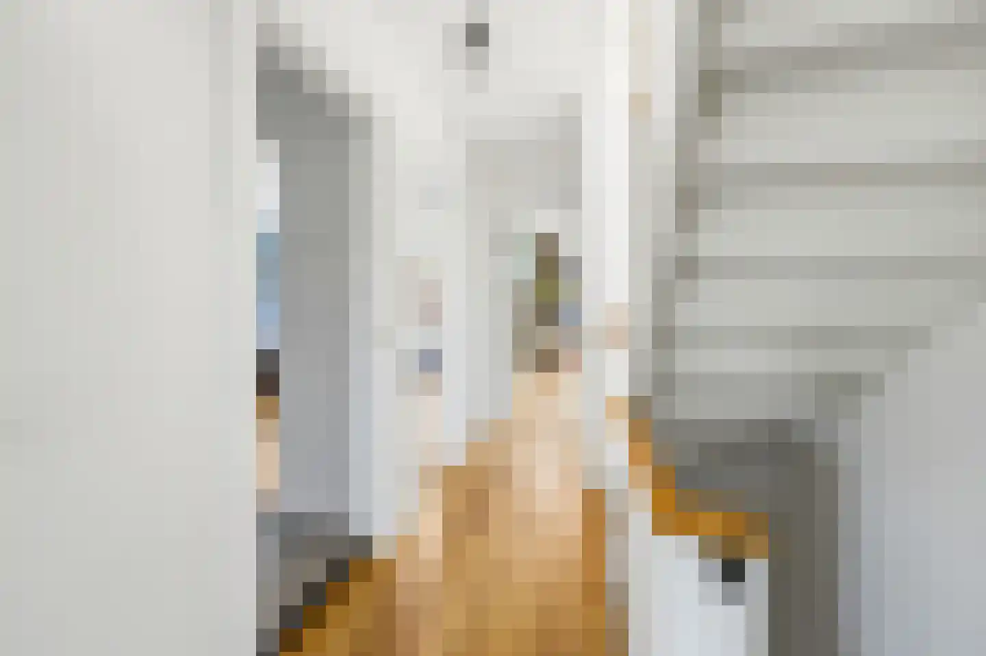 Laan van Nieuw Oosteinde 266 Voorburg thumbnail 27