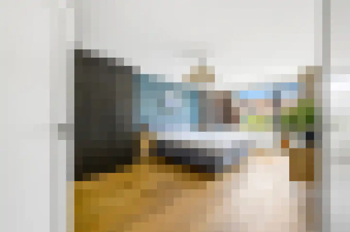 Laan van Nieuw Oosteinde 266 Voorburg thumbnail 28