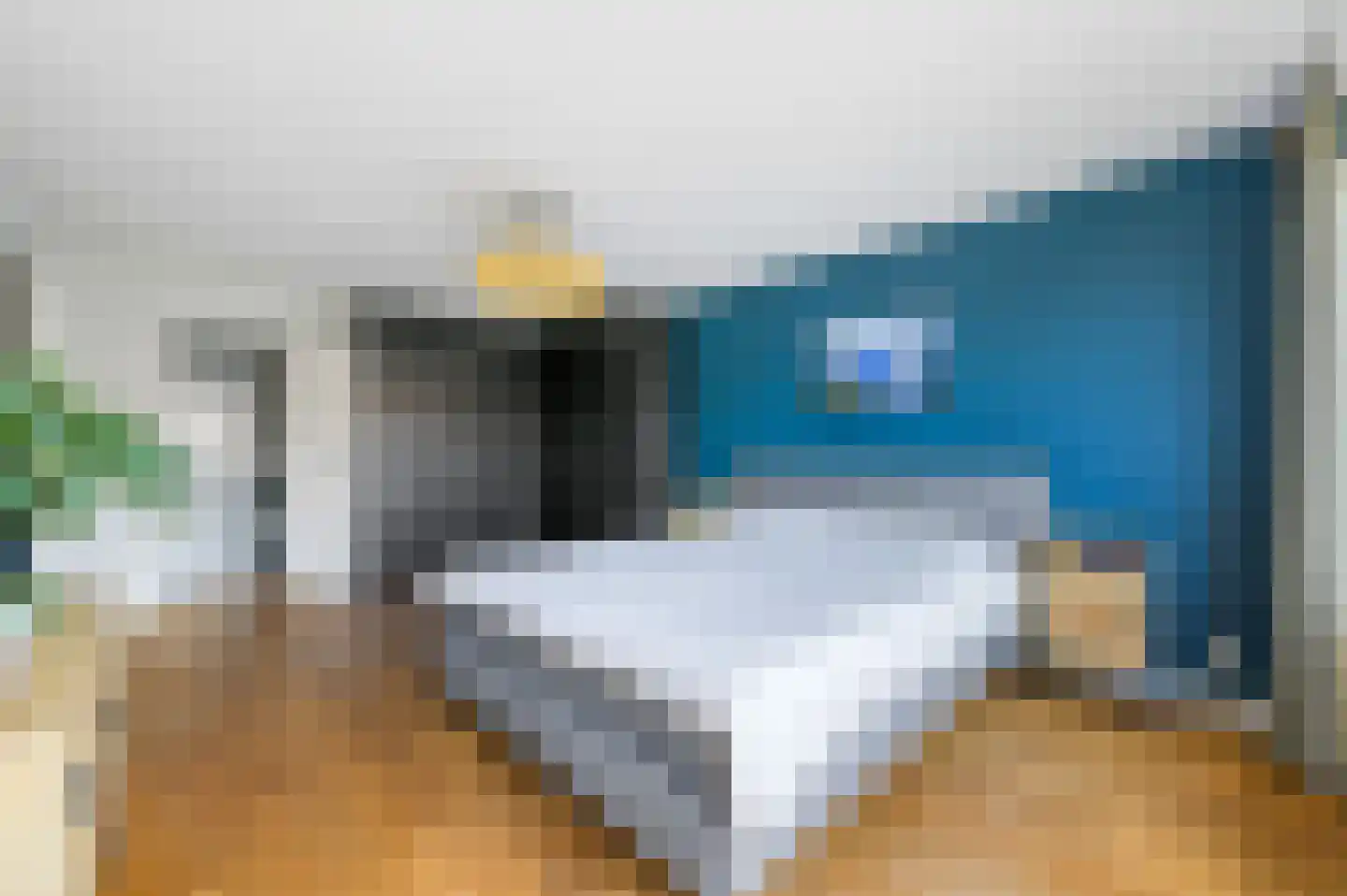 Laan van Nieuw Oosteinde 266 Voorburg thumbnail 29