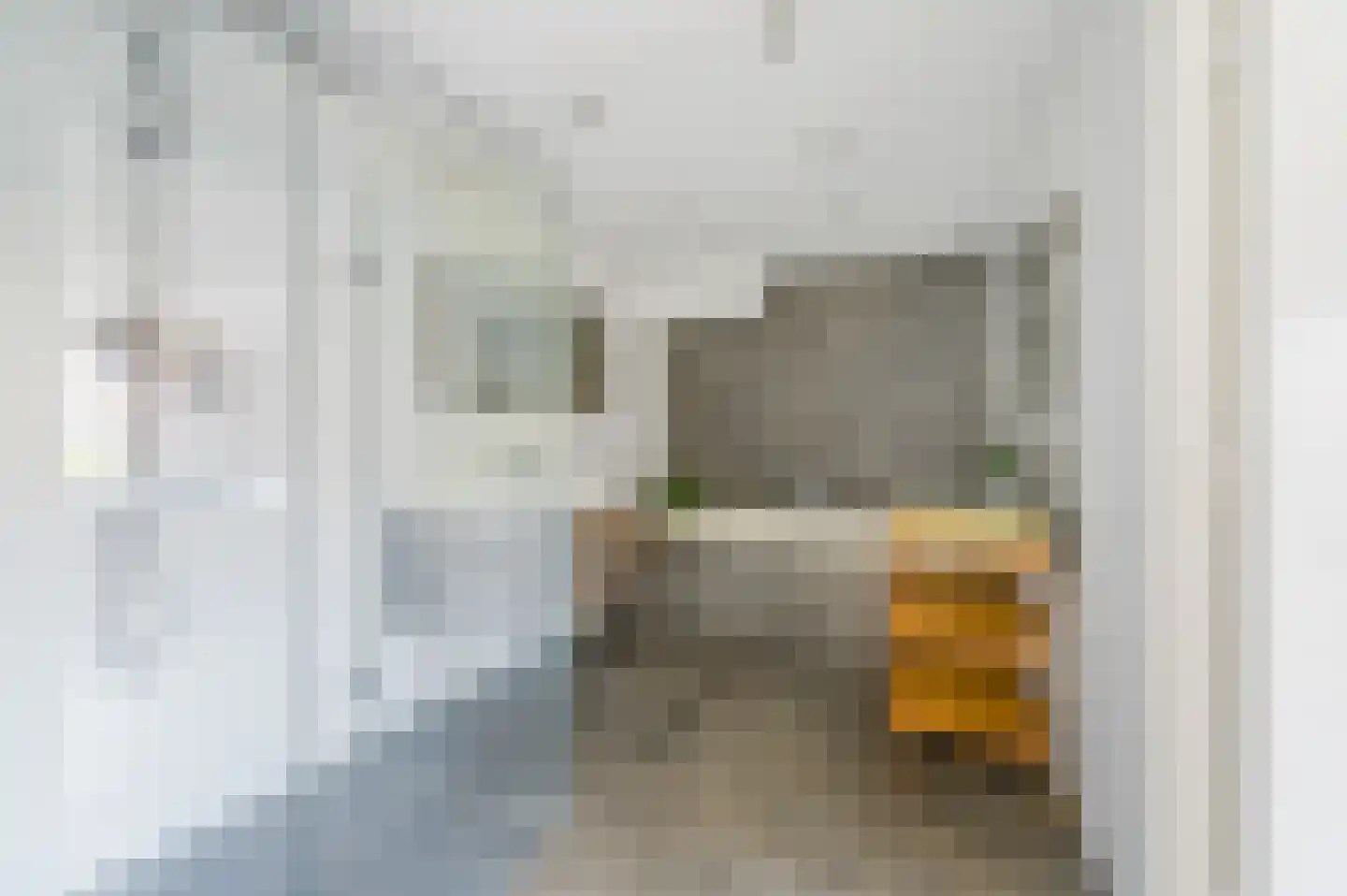 Laan van Nieuw Oosteinde 266 Voorburg thumbnail 30