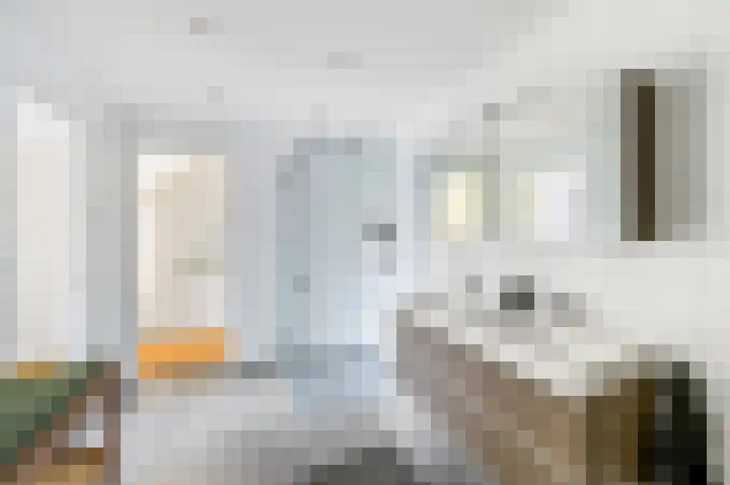 Laan van Nieuw Oosteinde 266 Voorburg thumbnail 31
