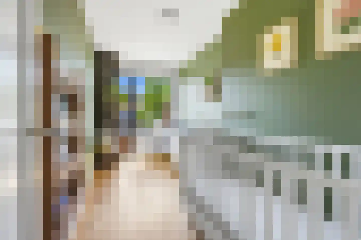 Laan van Nieuw Oosteinde 266 Voorburg thumbnail 32