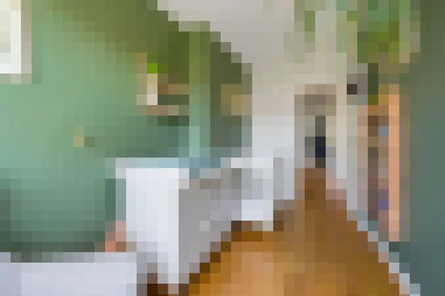 Laan van Nieuw Oosteinde 266 Voorburg thumbnail 33