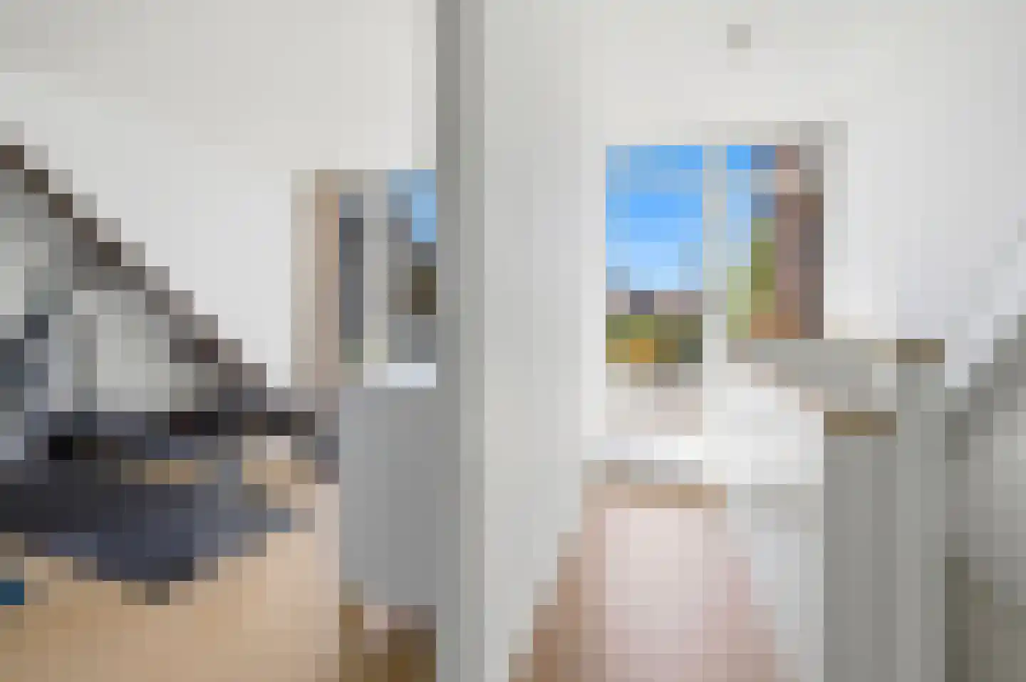 Laan van Nieuw Oosteinde 266 Voorburg thumbnail 34