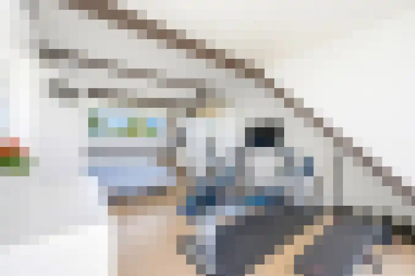 Laan van Nieuw Oosteinde 266 Voorburg thumbnail 35