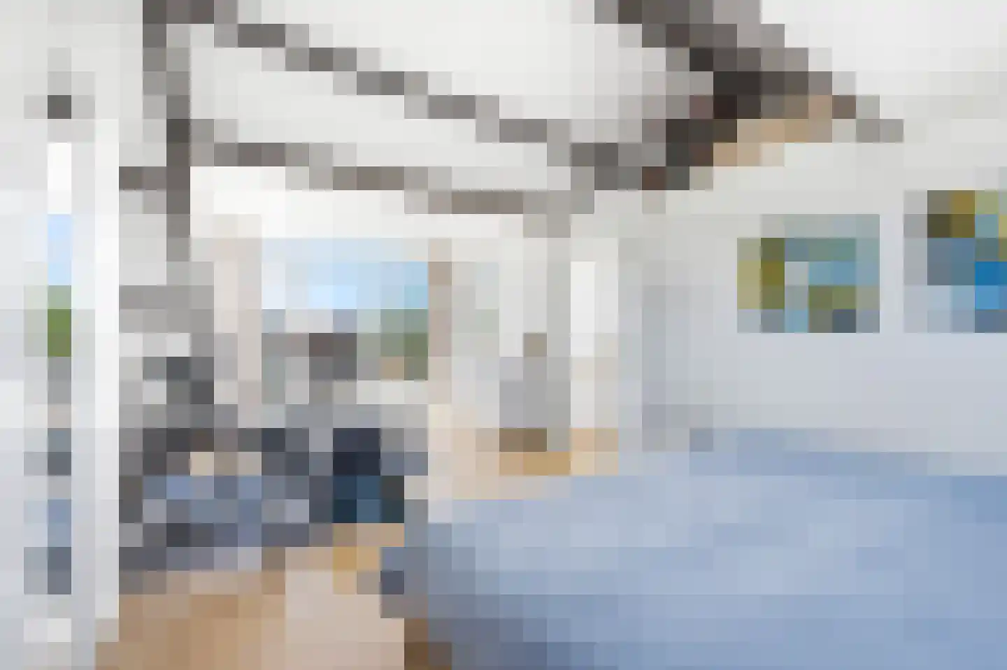 Laan van Nieuw Oosteinde 266 Voorburg thumbnail 36