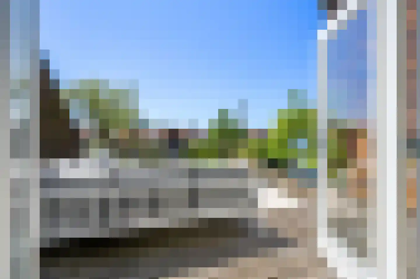 Laan van Nieuw Oosteinde 266 Voorburg thumbnail 37