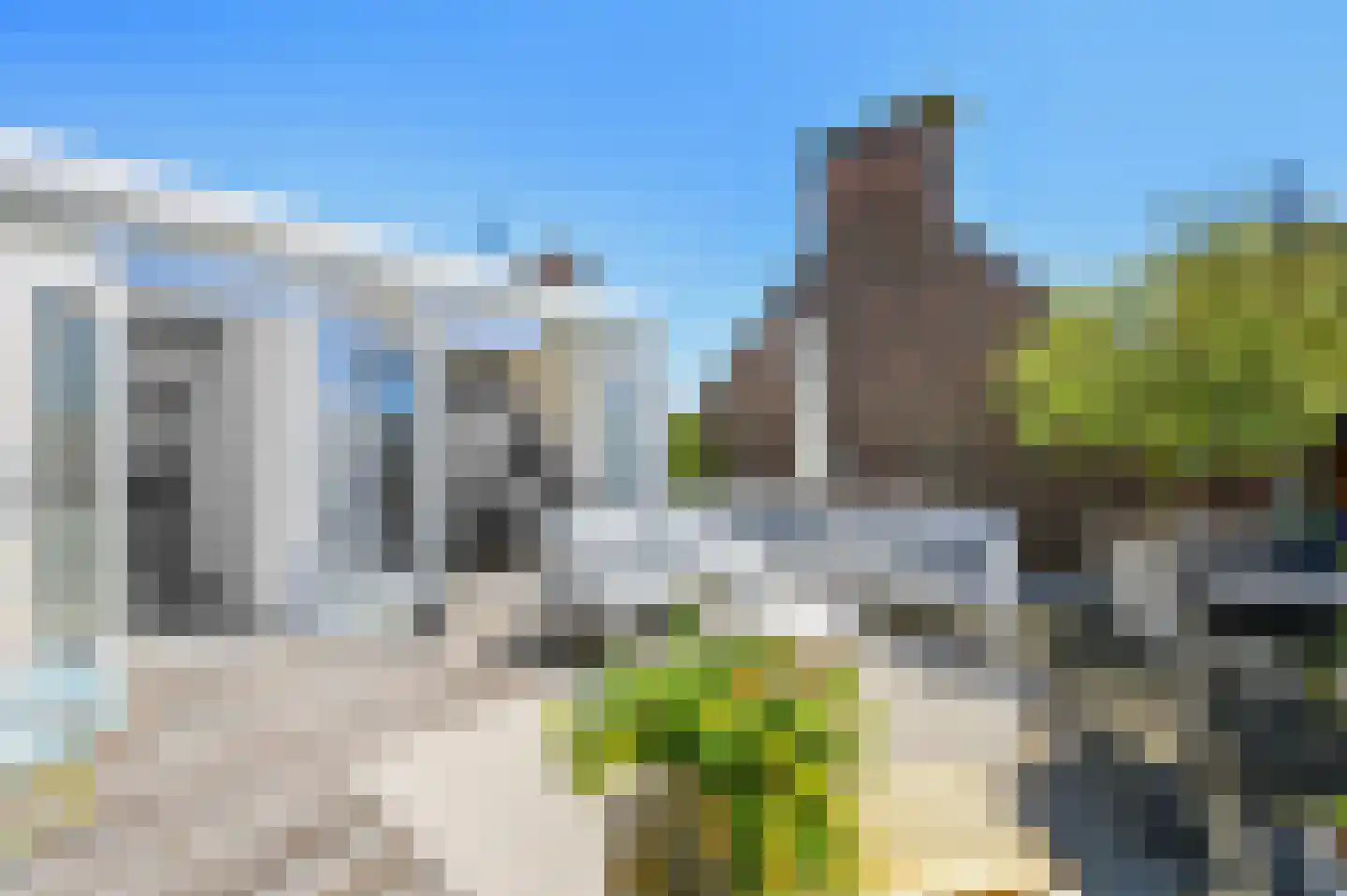 Laan van Nieuw Oosteinde 266 Voorburg thumbnail 38