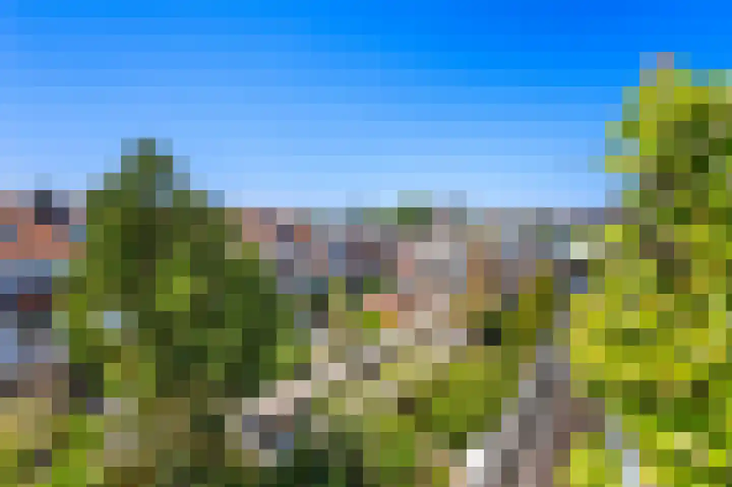 Laan van Nieuw Oosteinde 266 Voorburg thumbnail 39
