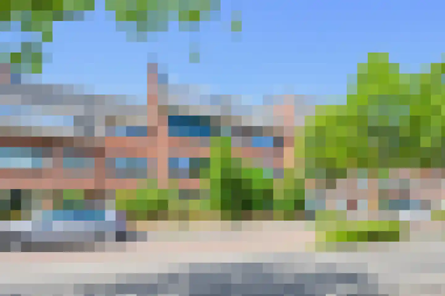 Laan van Nieuw Oosteinde 266 Voorburg thumbnail 4