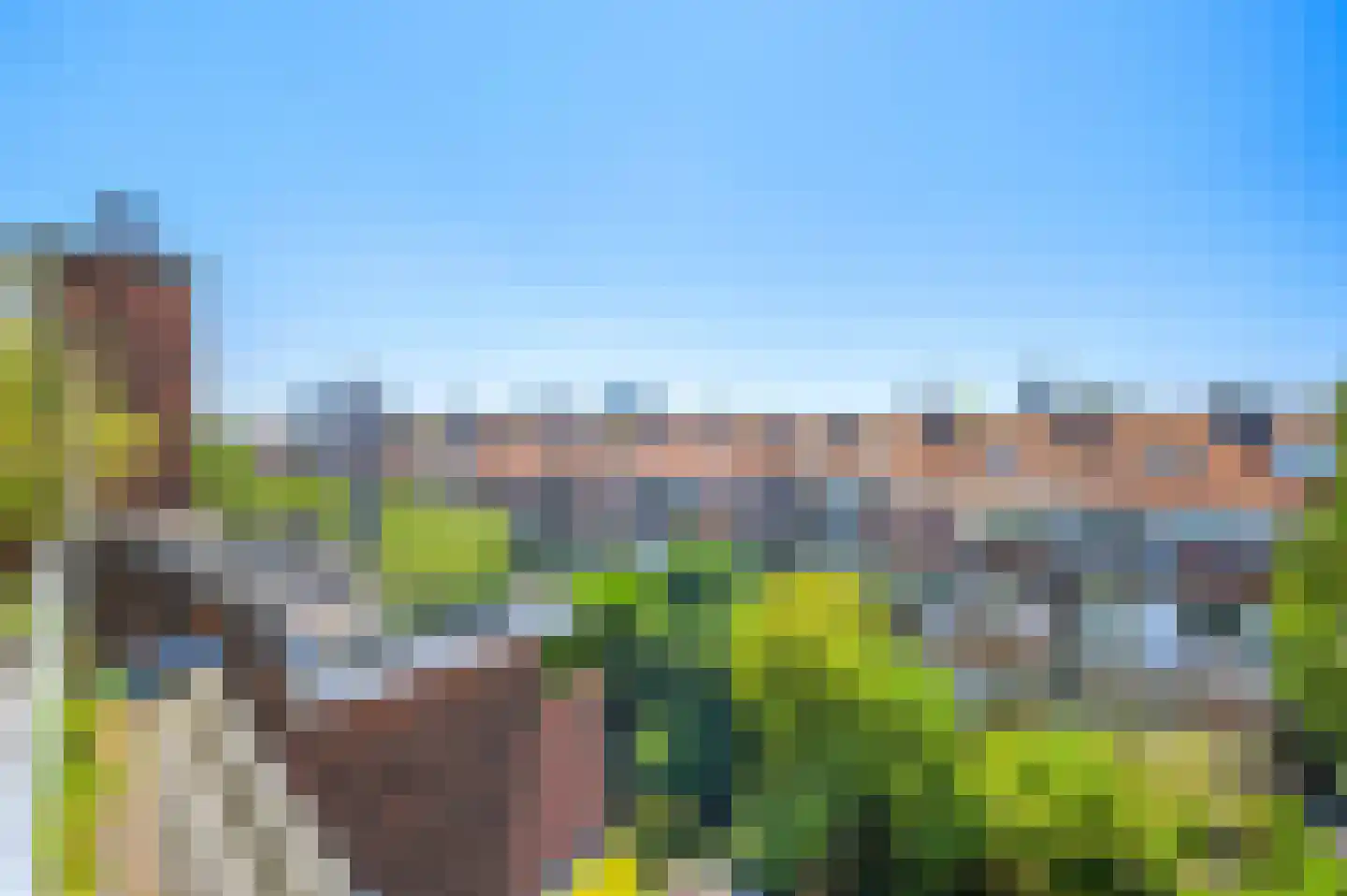 Laan van Nieuw Oosteinde 266 Voorburg thumbnail 40