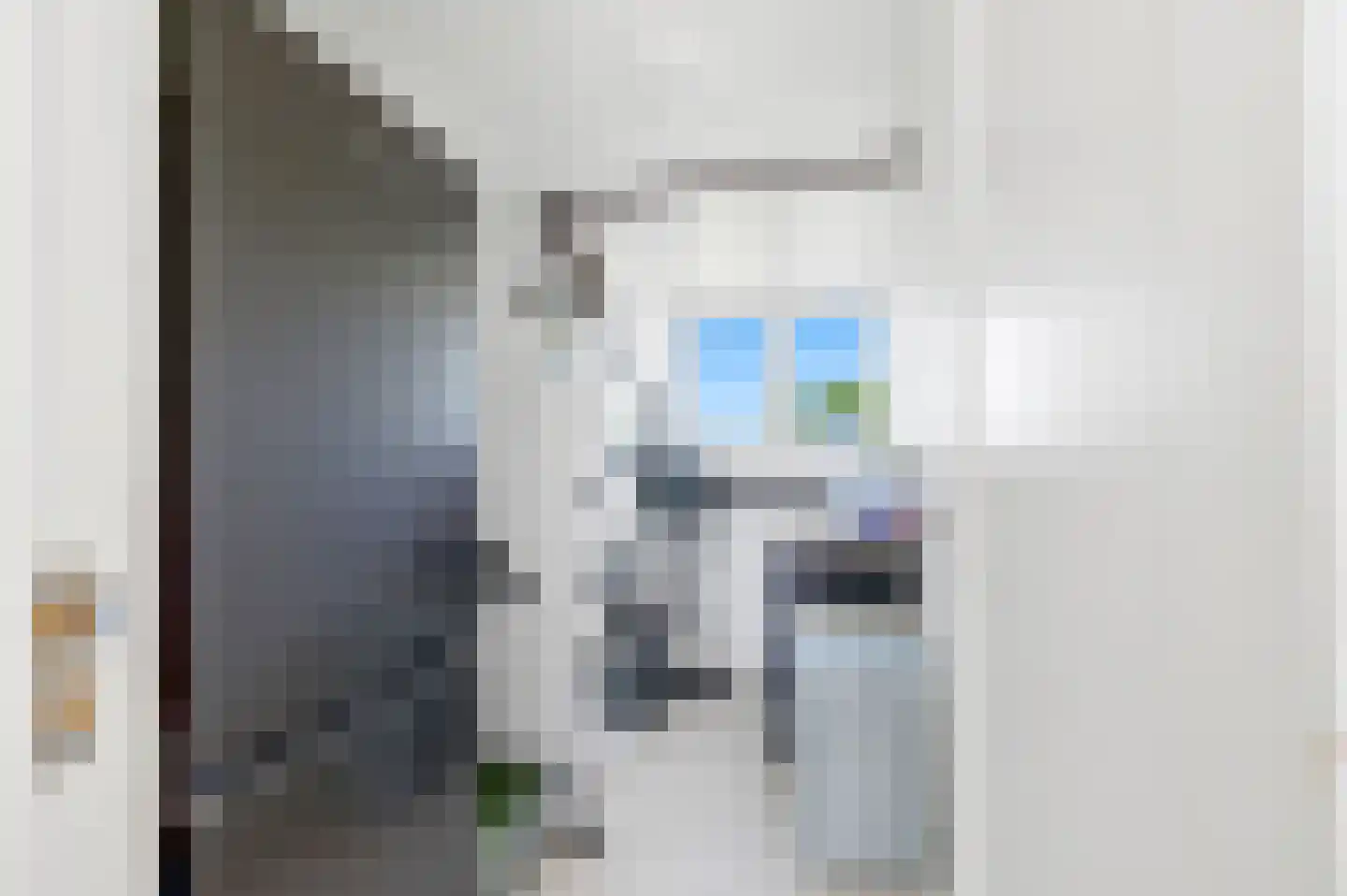 Laan van Nieuw Oosteinde 266 Voorburg thumbnail 41