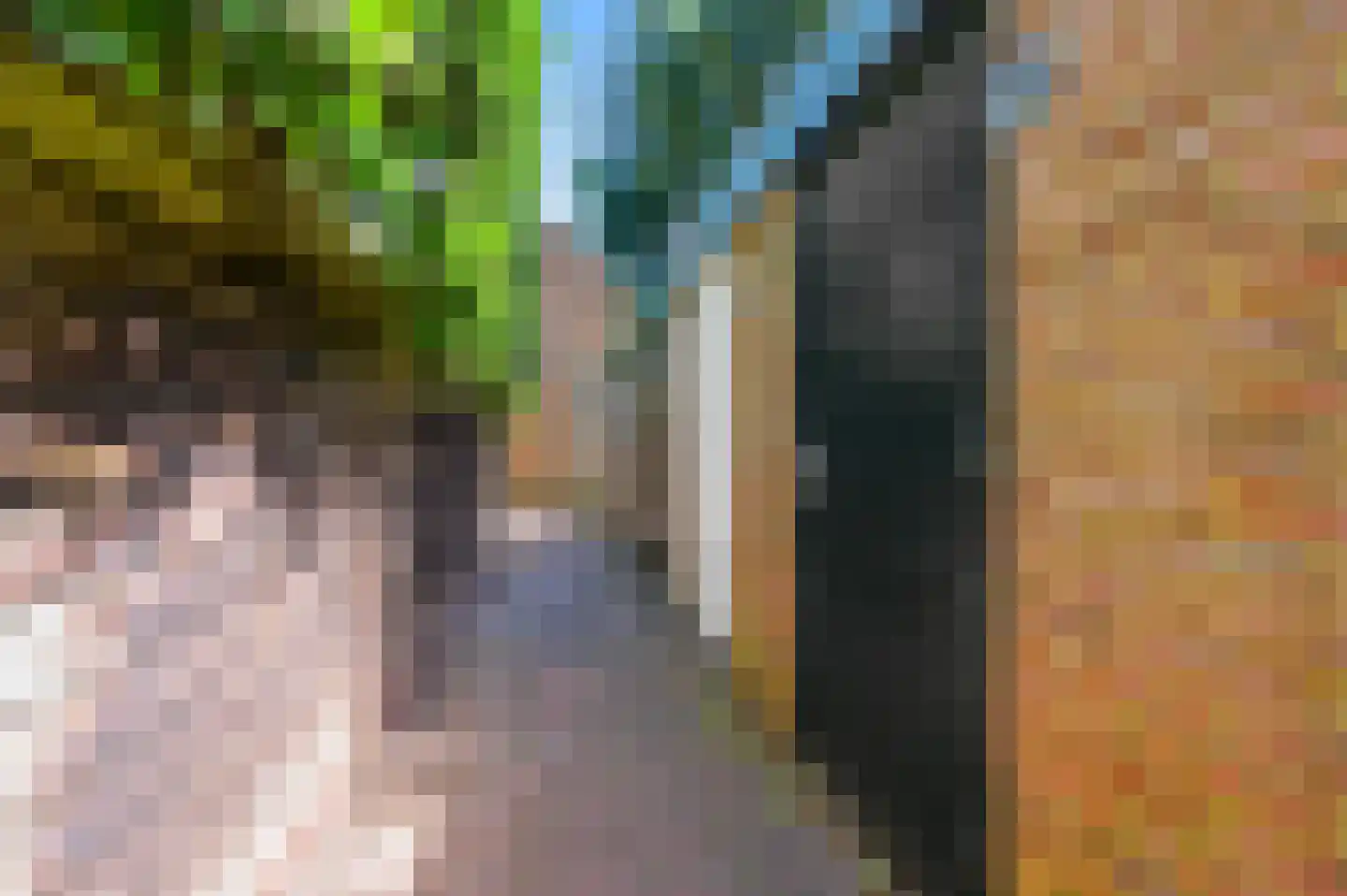Laan van Nieuw Oosteinde 266 Voorburg thumbnail 42