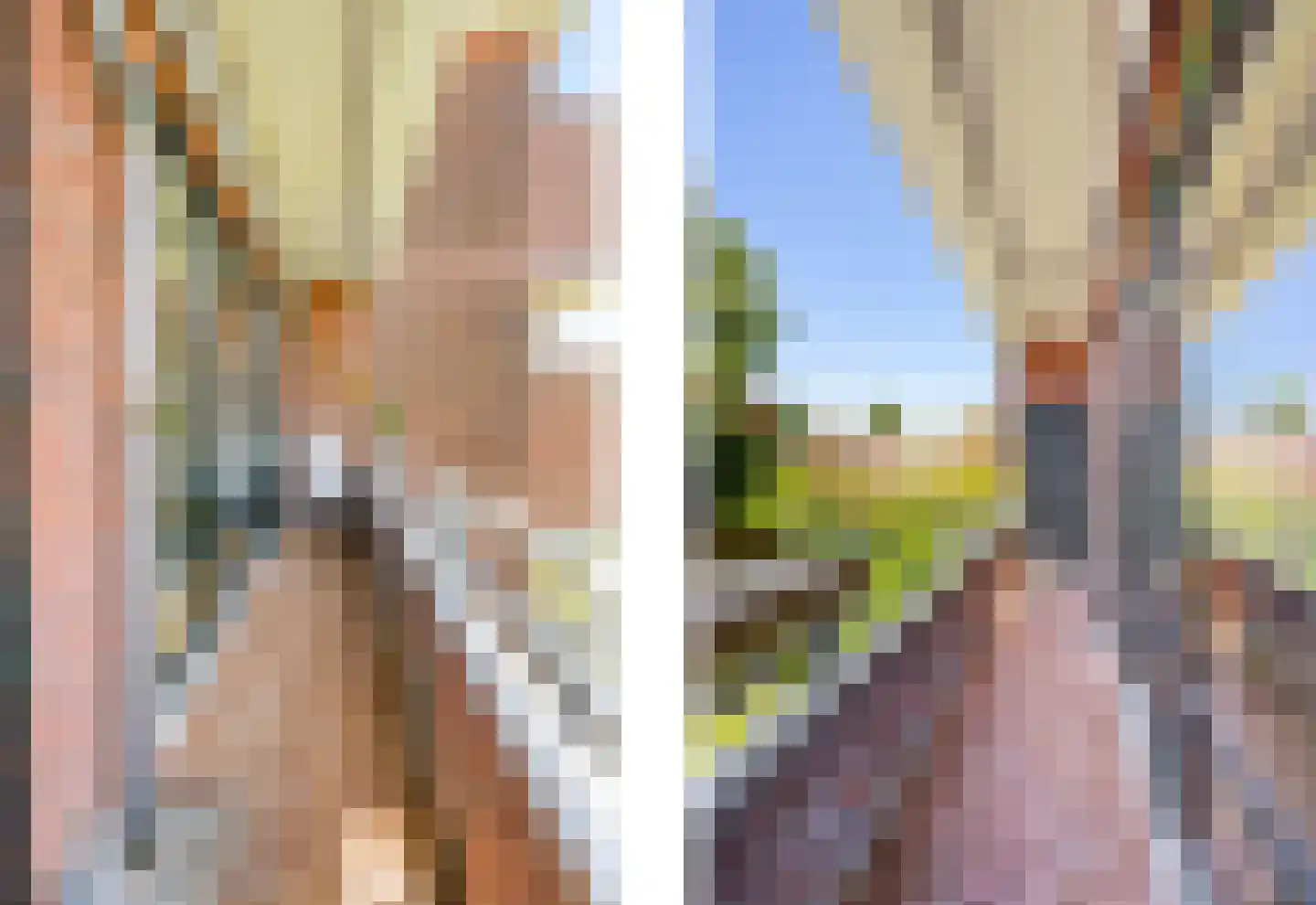 Laan van Nieuw Oosteinde 266 Voorburg thumbnail 44