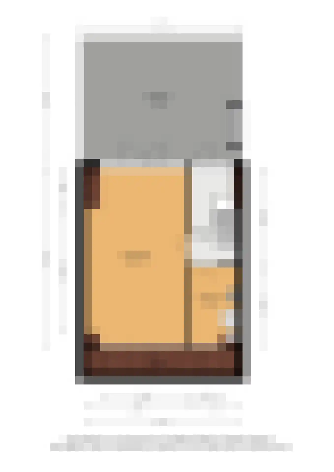 Laan van Nieuw Oosteinde 266 Voorburg thumbnail 47