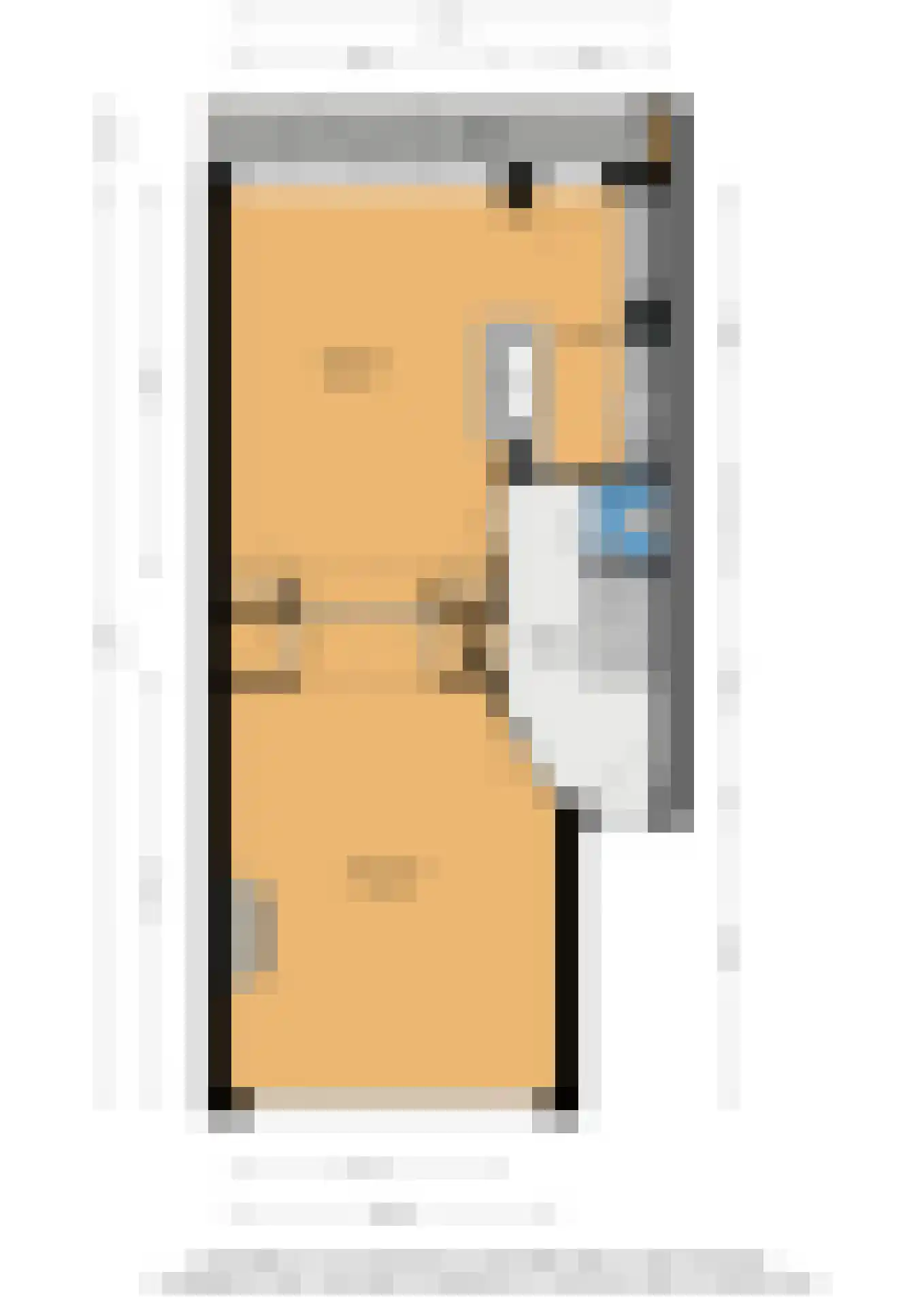 Laan van Nieuw Oosteinde 266 Voorburg thumbnail 48
