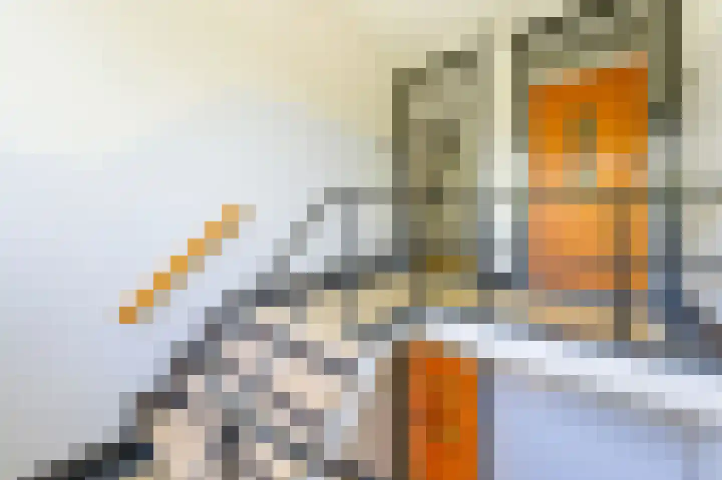 Laan van Nieuw Oosteinde 266 Voorburg thumbnail 6
