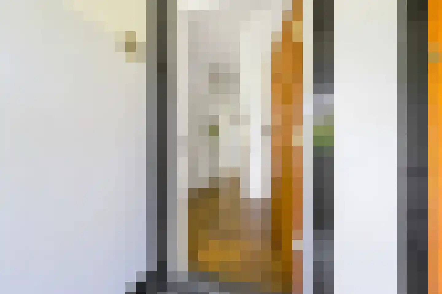 Laan van Nieuw Oosteinde 266 Voorburg thumbnail 7